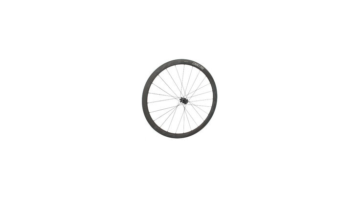 REAR WHEEL EVO CARBON 29 BOOST - BH Bikes