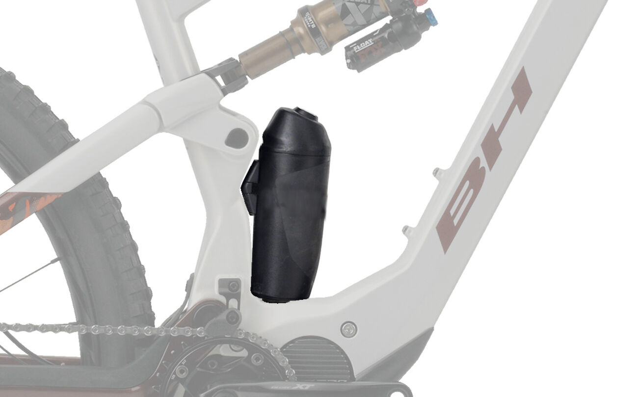  - BH Bikes