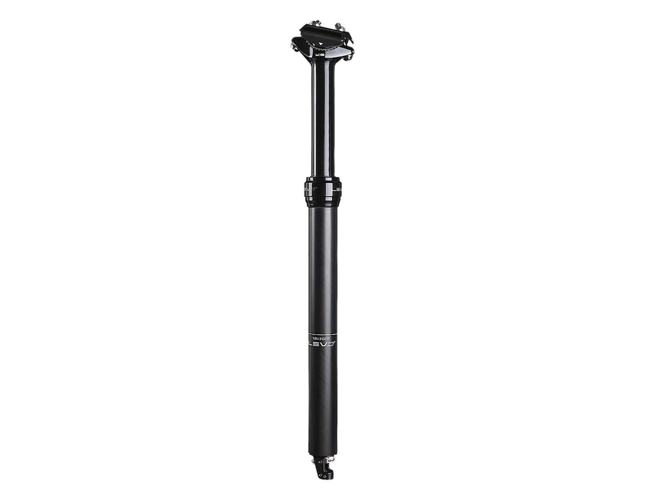 KS LEV SEAT POST - BH Bikes