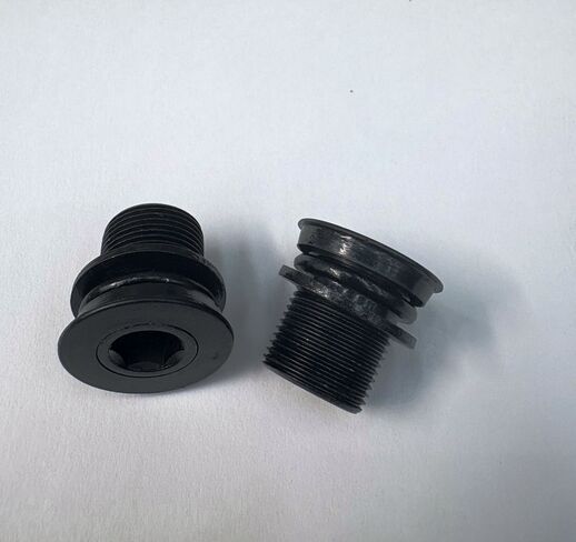 PLATO BROSE 32T - BOOST - BH Bikes