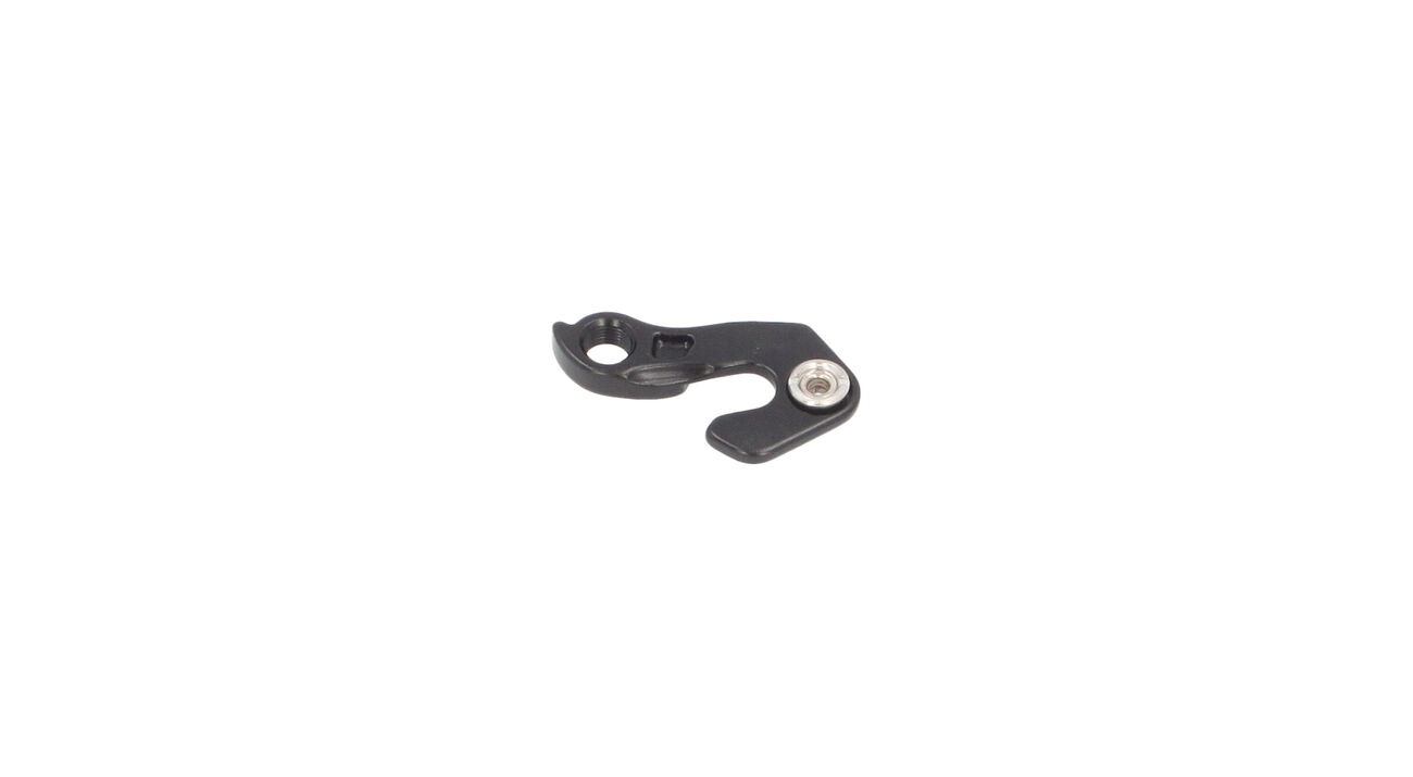 DROPOUT KX11 MTB URBAN 20-21 - BH Bikes