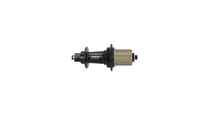 ADAPTADOR BUJ TR S/LITE3852805 - BH Bikes