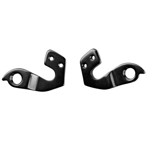 DROPOUT ULIMATE RC 12MM RIGHT + LEFT - BH Bikes