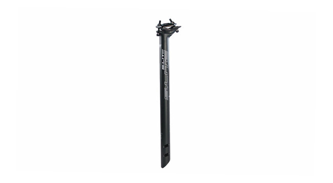 SEATPOST SL 27,2x400 - BH Bikes