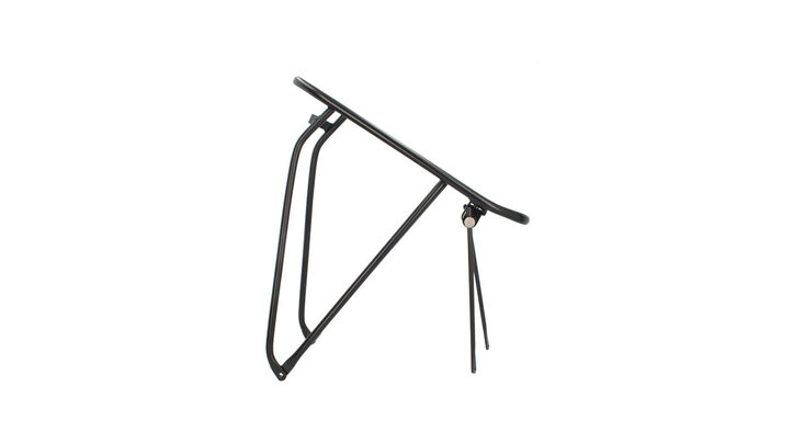 PARRILLA LIGHT 28" - BH Bikes