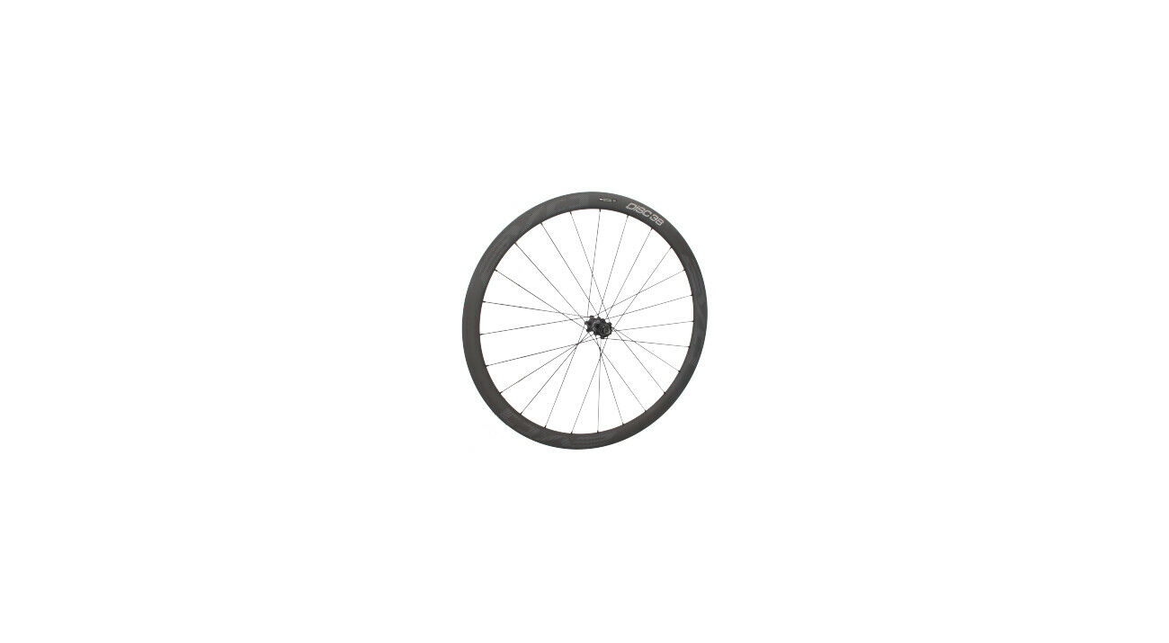 RUEDA EVO C38 DISC DL M - BH Bikes