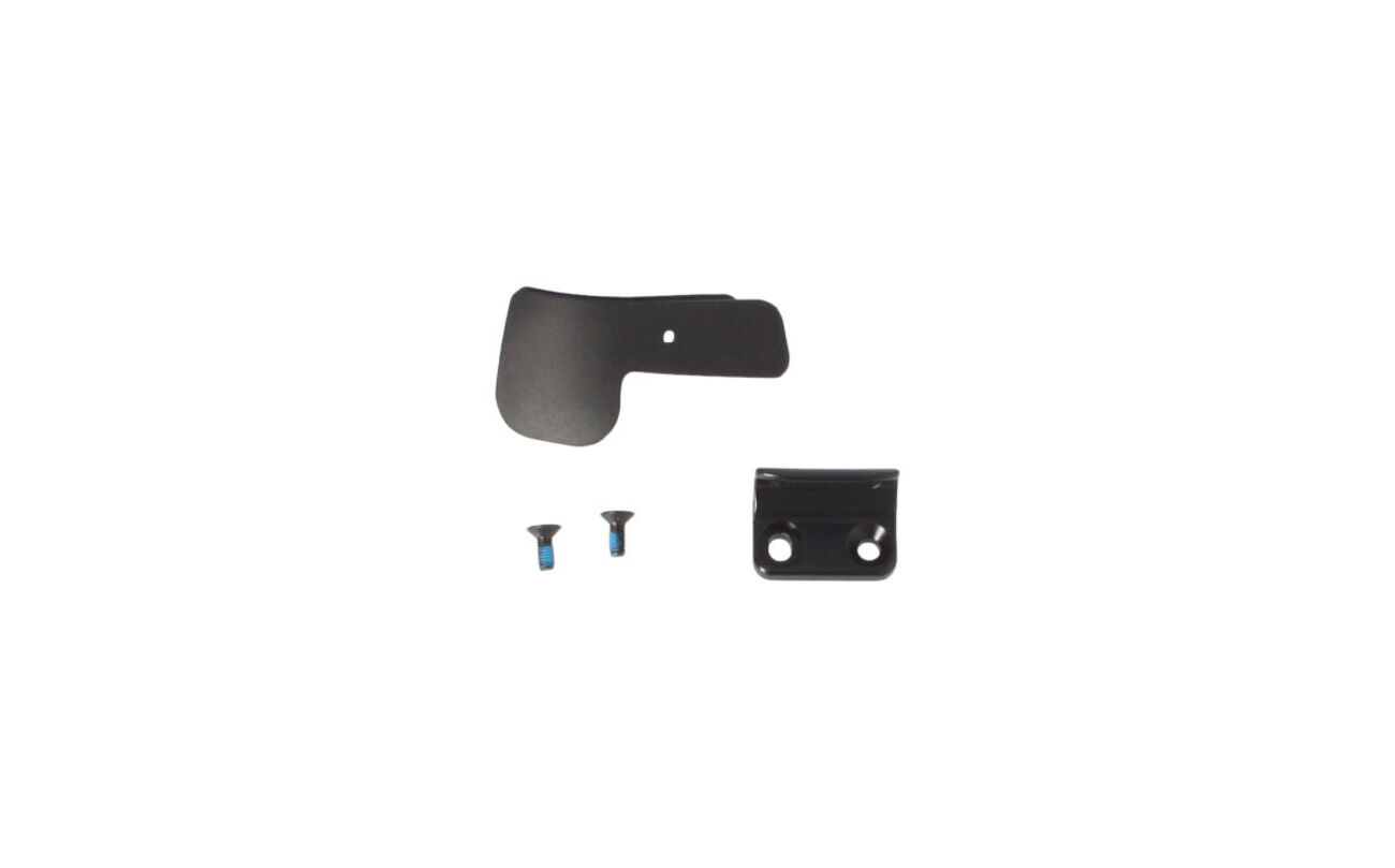 SUPPORT REAR DERAILLEUR GRAVELX CAR - BH Bikes