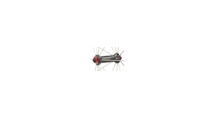 WHEELSET VISION METRON 60SL XDR CENTER LOCK - BH Bikes
