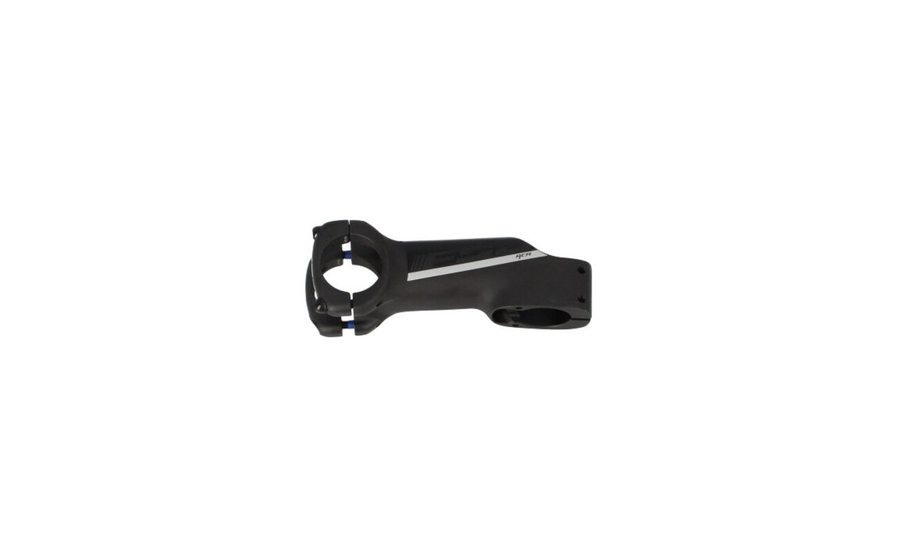 STEM ACR NS EBIKE CORE - BH Bikes