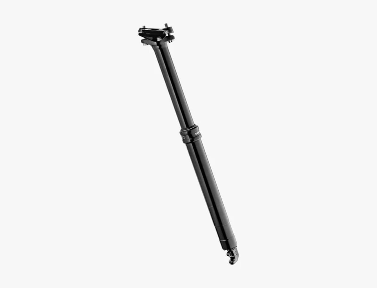 SEAT POST RACE FACE AEFFECT R - BH Bikes