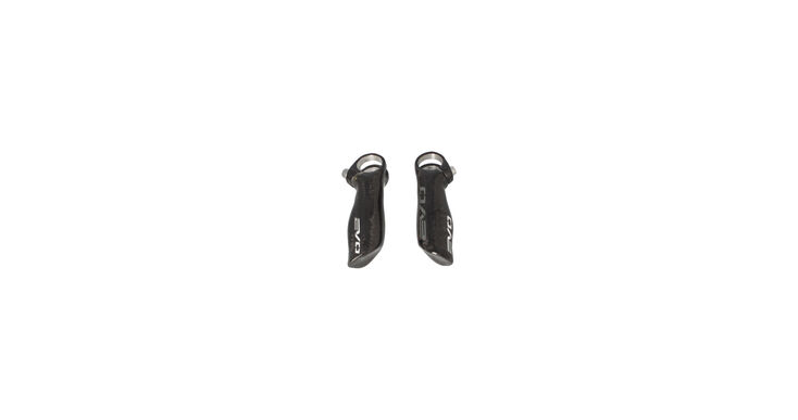 SUPER LITE CNC BAR ENDS - BH Bikes