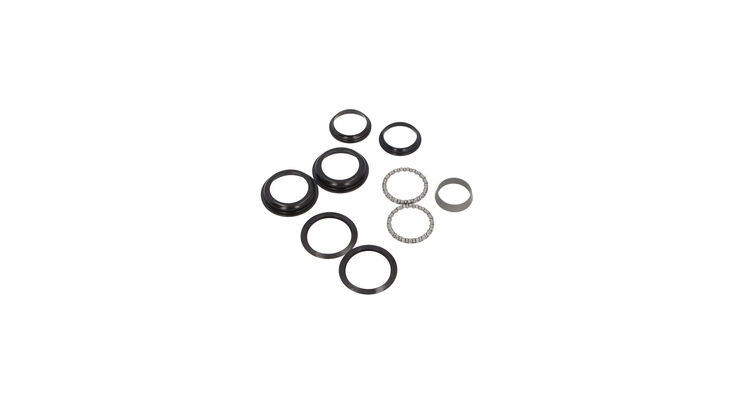 SOPORTE DESVIADOR BH-CG G1 - BH Bikes