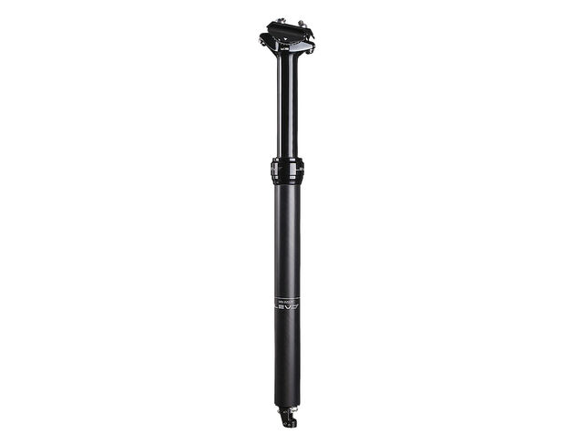 SOPORTE DESVIADOR BH-CG G1 - BH Bikes