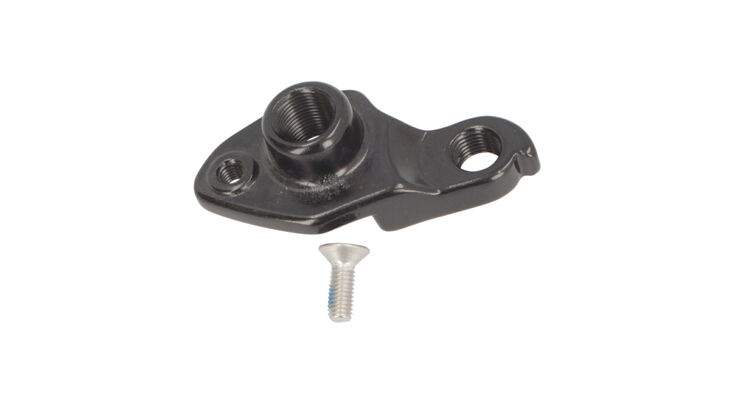 Lynx 4.8 27,5\ Carbon Direct Mount Replacable Hang - BH Bikes