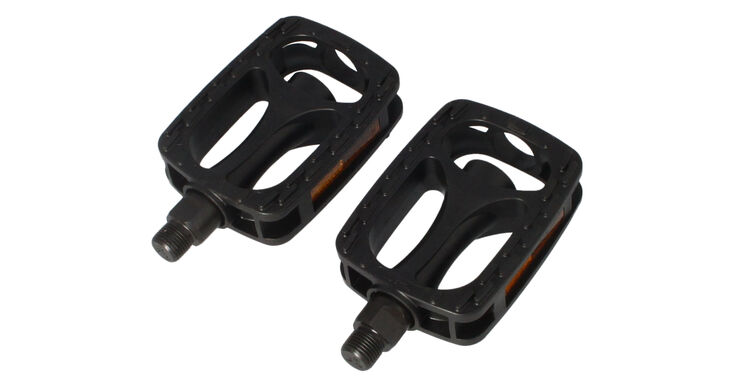 SOPORTE DESVIADOR BH-CG G1 - BH Bikes