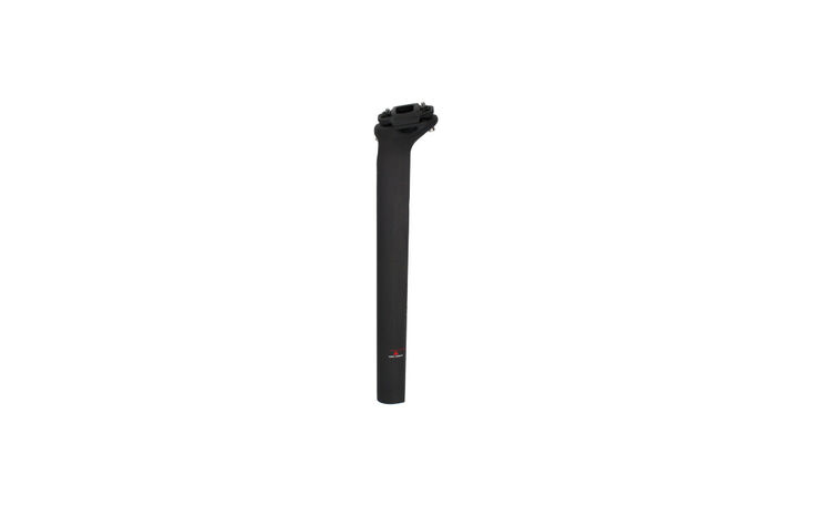 SEATPOST SL 27,2x400 - BH Bikes