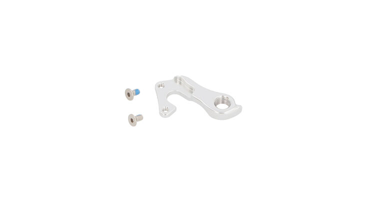 DROPOUT KX11 MTB URBAN 20-21 - BH Bikes