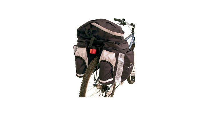 SWEATSHIRT BH ROLLER - BH Bikes