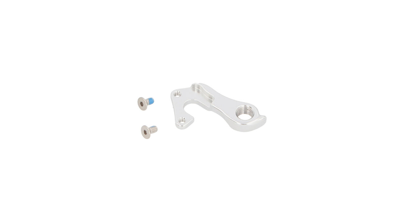 DROPOUT KZ7/KX11 2020 - BH Bikes