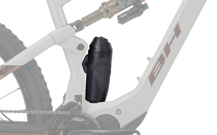UPGRADE KIT: GPS TRACKER MODULE - BH Bikes