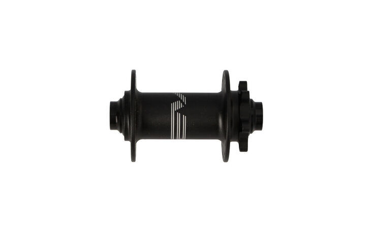 HUB EVO C50/C38 TUB REAR (axle included) - BH Bikes