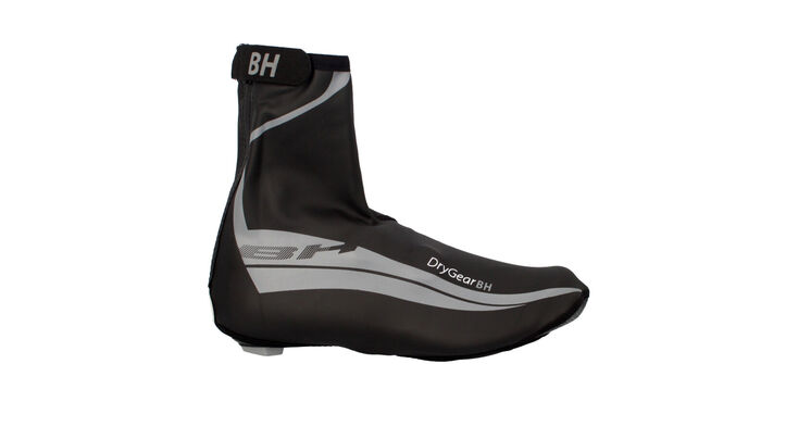 SWEATSHIRT BH ROLLER - BH Bikes