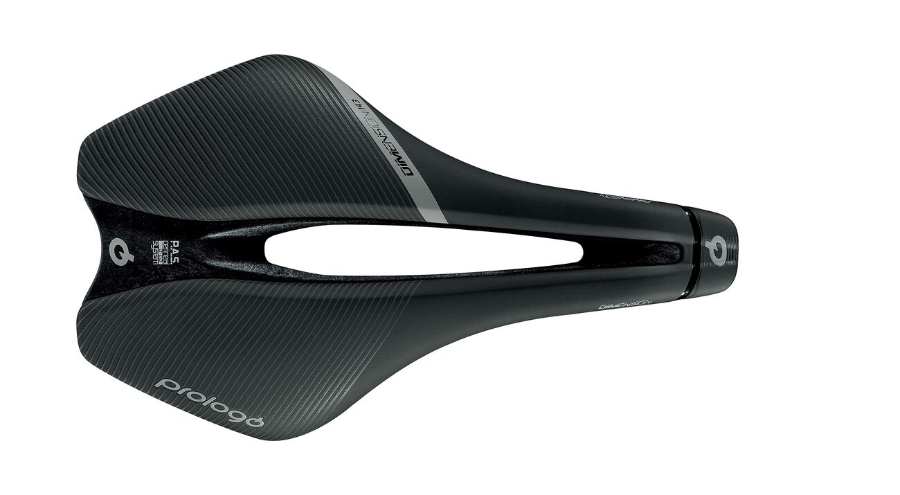 PROLOGO DIMENSION NACK SADDLE - BH Bikes