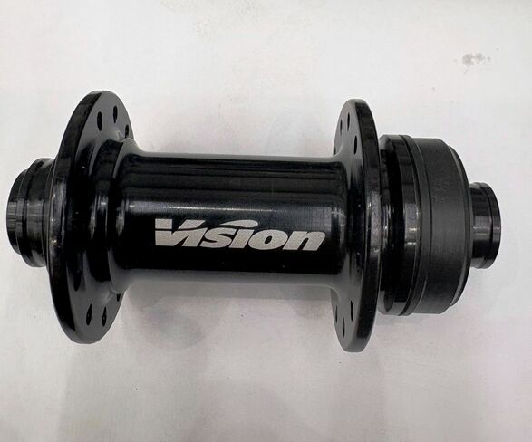 BUJE TR. SH TC-24 // 11V - BH Bikes