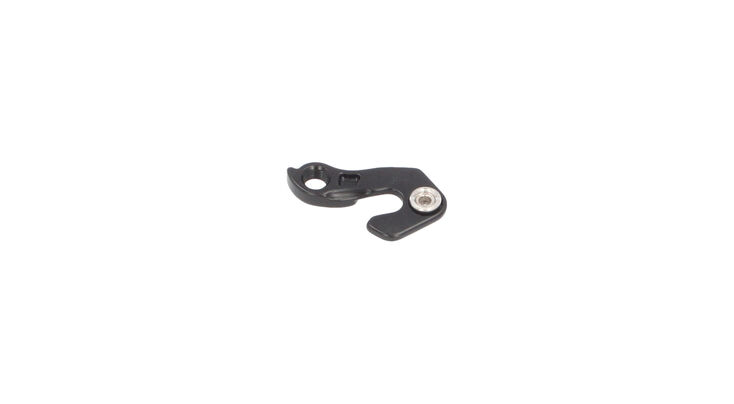 DROPOUT KZ7/KX11 2020 - BH Bikes