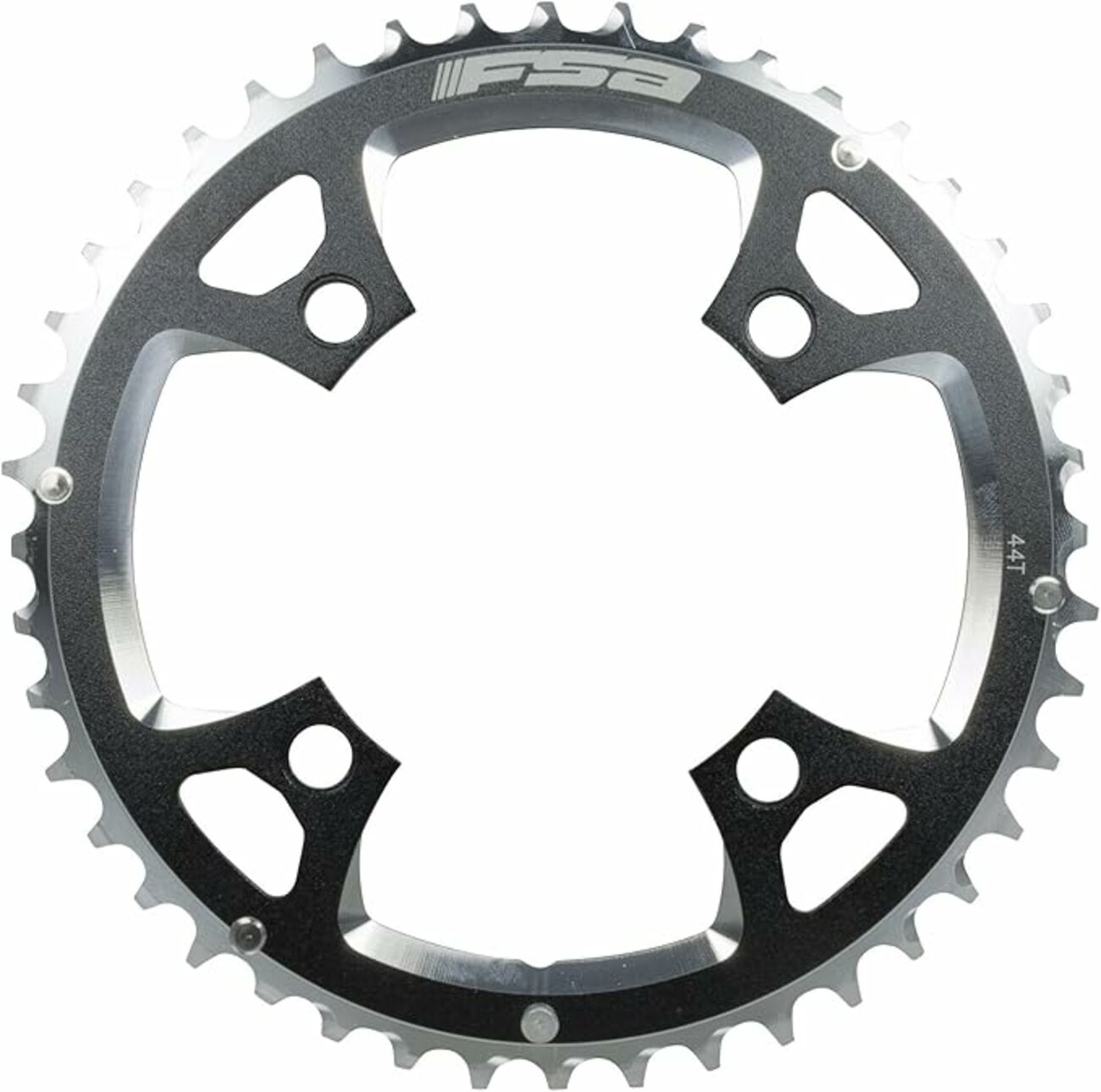 104x38 FSA MTB CHAINRING - BH Bikes