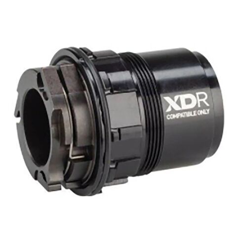 KIT RADIOS TEAM 30 DISK - BH Bikes