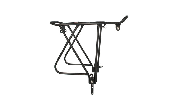 SOPORTE DESVIADOR BH-CG G1 - BH Bikes