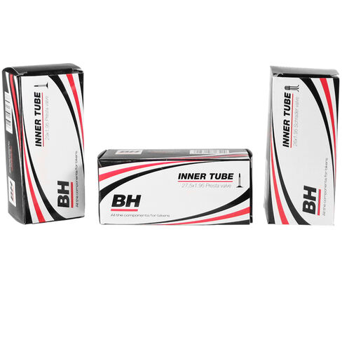 SOPORTE DESVIADOR BH-CG G1 - BH Bikes