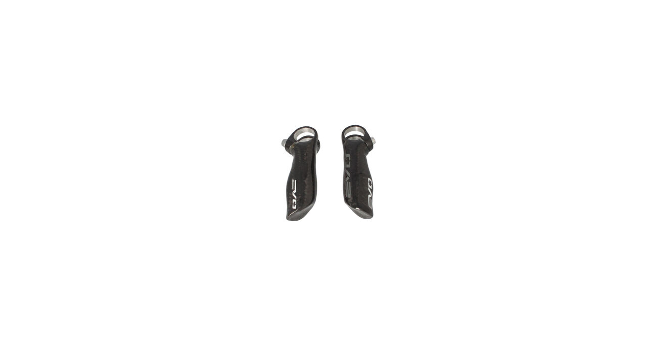 BH EVO CARBON BAR ENDS - BH Bikes