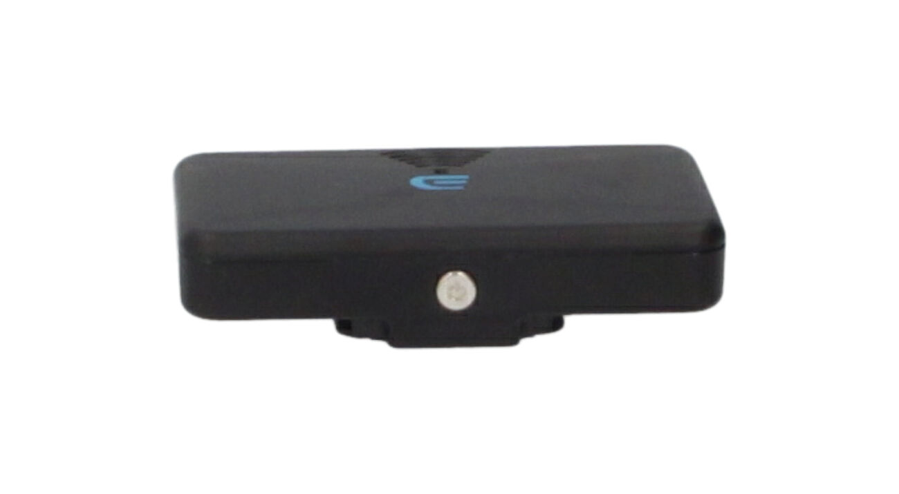 BLUETOOTH V3 KIT L - BH Bikes