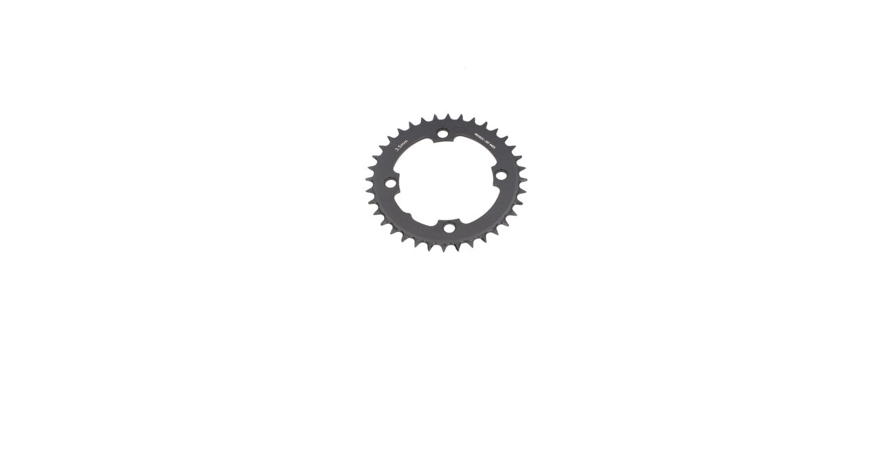 FSA MEGATOOTH CHAINRING - BH Bikes