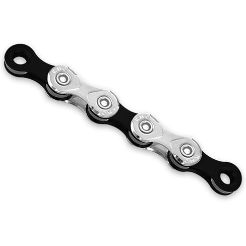 FSA TEAM ISSUE 11SPD CHAIN - BH Bikes