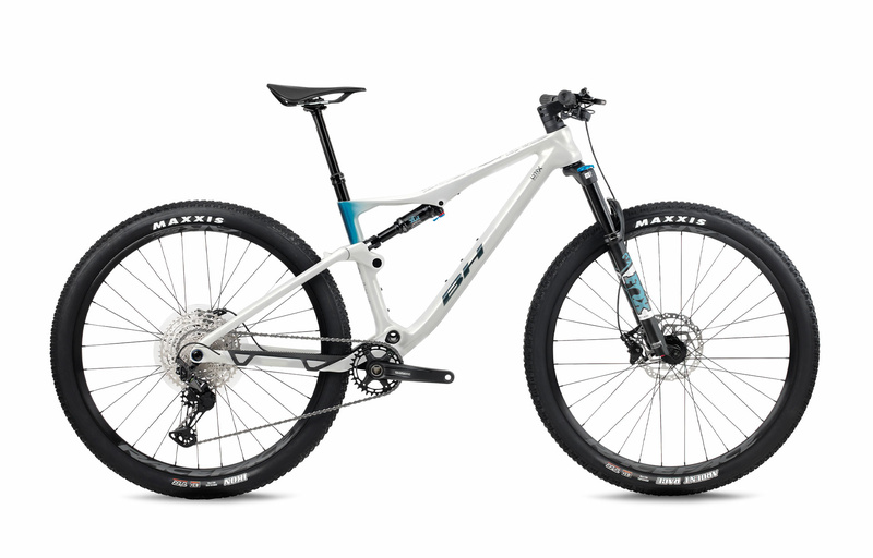 LYNX RACE 6.0