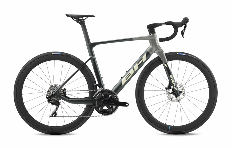 RS1 3.5