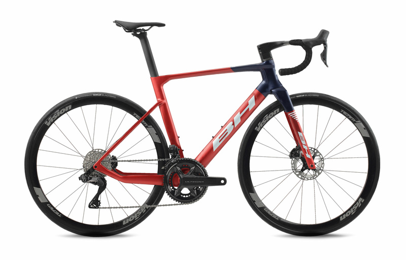 RS1 5.0