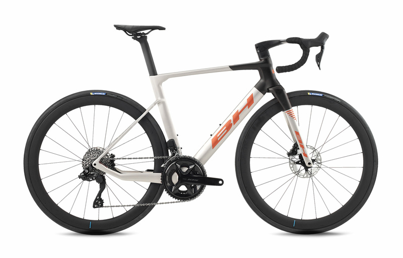 RS1 5.0