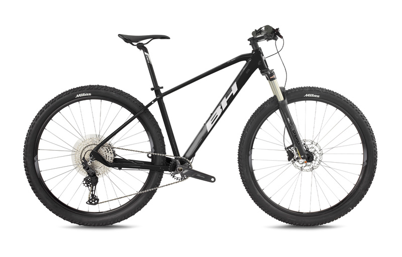 Bh bikes mtb online