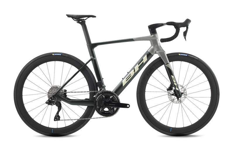 RS1 5.0