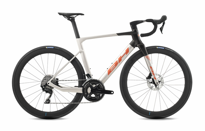 RS1 5.0