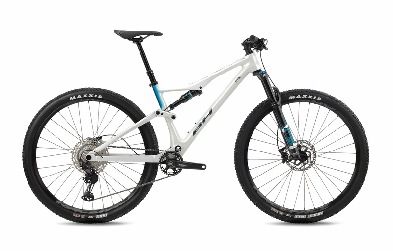 LYNX RACE 4.0