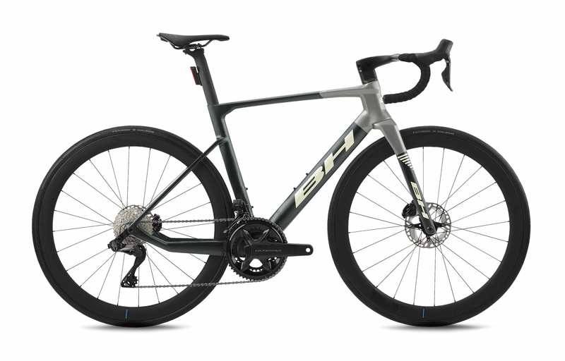 RS1 5.0