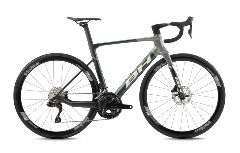 RS1 5.0