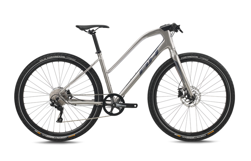 SILVERTIP JET LITE