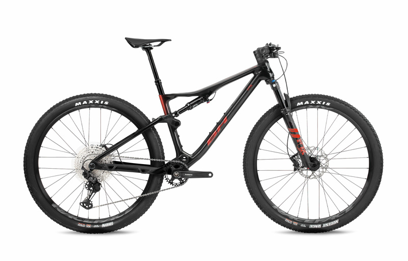 LYNX RACE 6.5