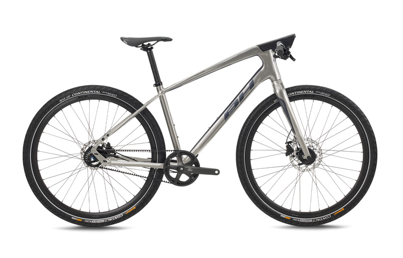 SILVERTIP PRO